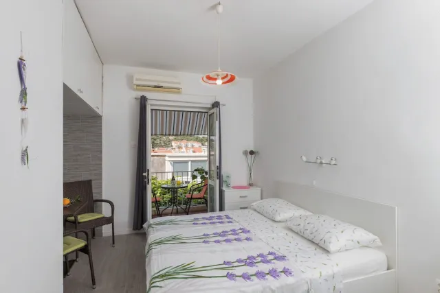 Billede av hotellet Guest House Bradas - nummer 1 af 10