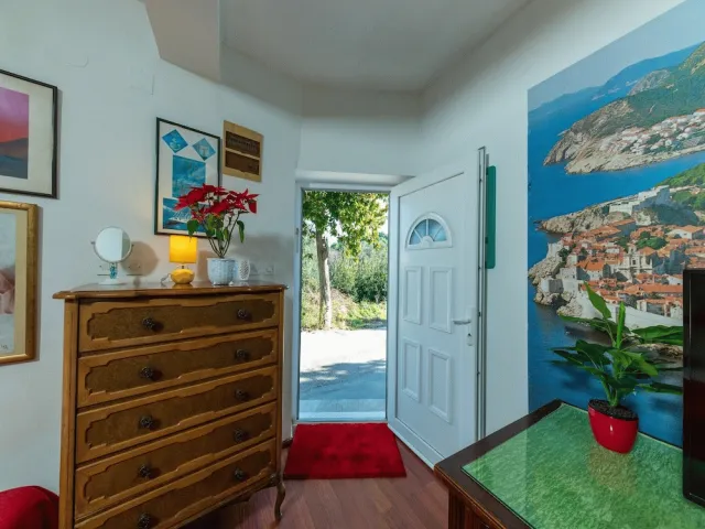 Hotellbilder av Apartments Studio Dubrovnik Beach Area - nummer 1 av 25