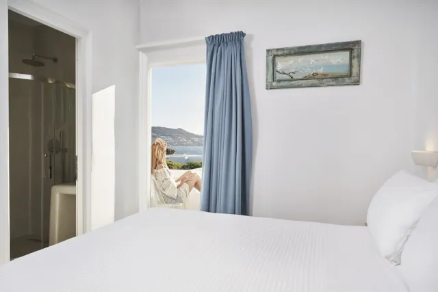 Hotellbilder av Galation - nummer 1 av 53