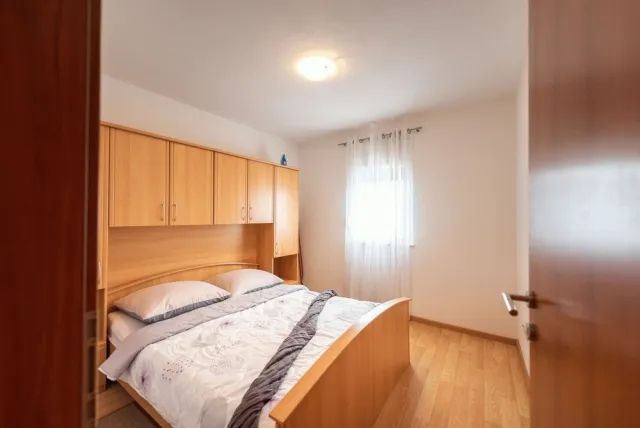 Billede av hotellet Apartments Karen - nummer 1 af 10