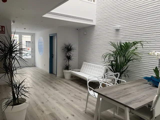 Billede av hotellet Nerja Casual Rooms - nummer 1 af 10