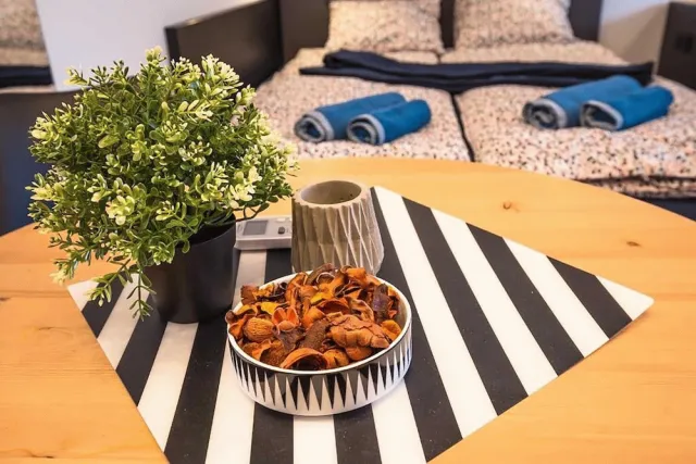 Hotellbilder av Black 49 - nummer 1 av 10