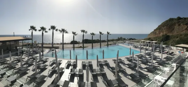 Hotellbilder av Tesoro Blu Hotel & Spa - Adults Only - nummer 1 av 56