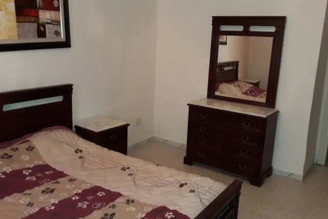 Hotellbilder av Rent Apartment F4 Richly Furnished In Tunis - nummer 1 av 10