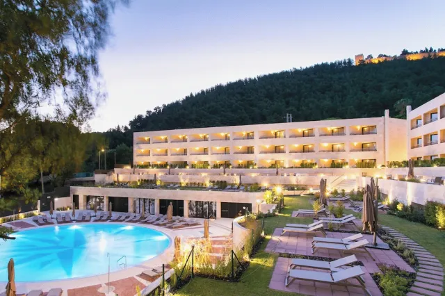 Billede av hotellet Four Points by Sheraton Sesimbra - nummer 1 af 10