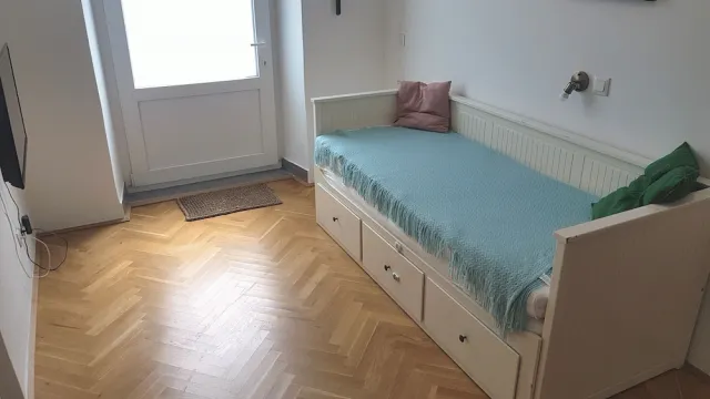 Hotellbilder av Sobieski Town Apartments - nummer 1 av 76