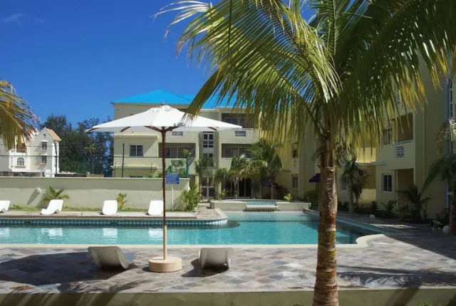 Billede av hotellet Lovely Apartment in Flic en Flac, Close to the Lovely Beach and all Amenities - nummer 1 af 39