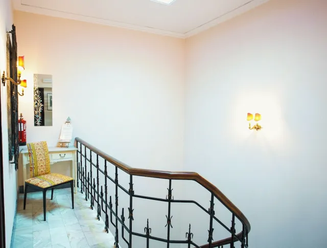 Billede av hotellet Senhor Gigi - nummer 1 af 10