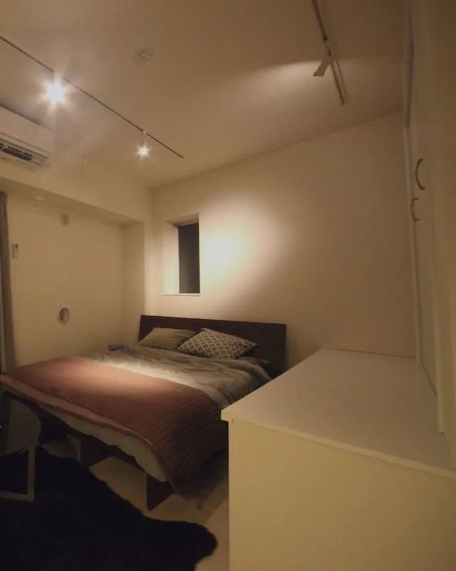 Hotellbilder av Sorapia Tokyo - nummer 1 av 10