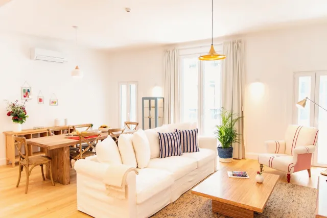Billede av hotellet Apartamentos Ferreiros - nummer 1 af 72