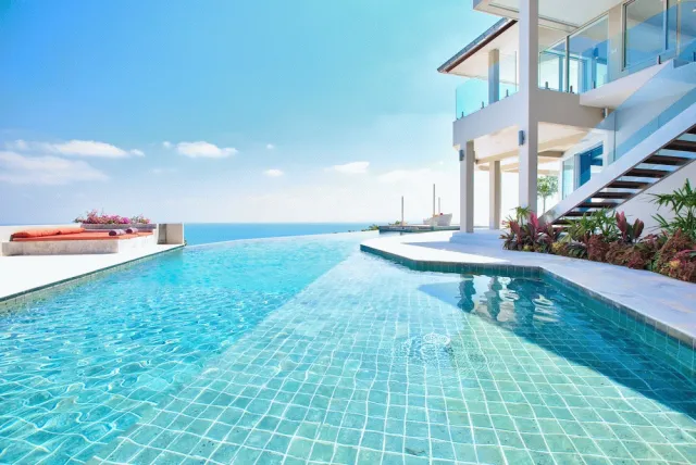 Hotellbilder av Baan Bon Khao - nummer 1 av 41