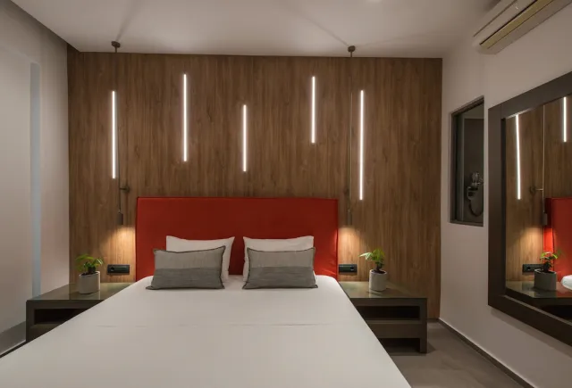 Billede av hotellet Villa Sonia by Estia Adults Only - nummer 1 af 10