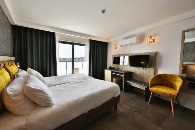 Billede av hotellet Ivy Hotel - Adults Only - nummer 1 af 10