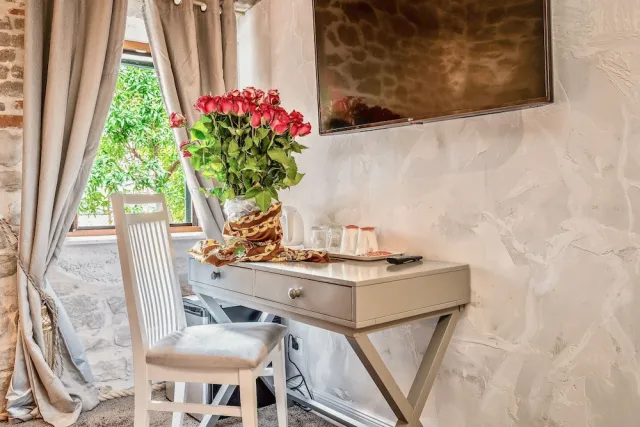 Billede av hotellet Historic Plaza Varos - Adults Only - nummer 1 af 10