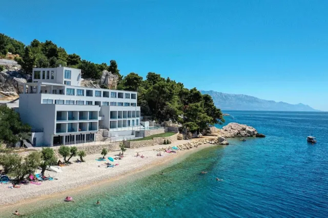 Billede av hotellet Hotel Hildegard - nummer 1 af 10