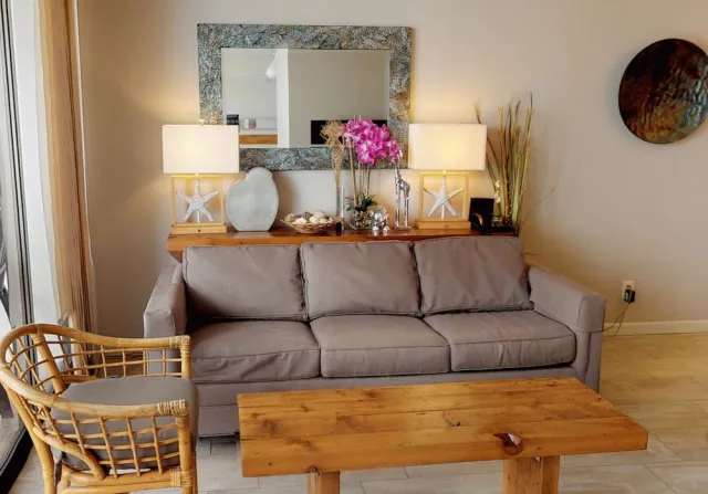 Hotellbilder av High Level Waikiki Condo - Enjoy Ocean Views From Your Private Lanai! by Koko Resort Vacation Rentals - nummer 1 av 25