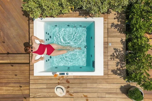 Billede av hotellet Moon And Stars Athens - nummer 1 af 61