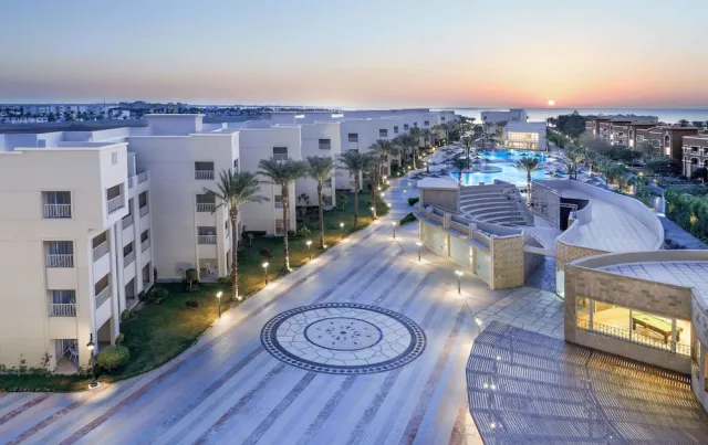 Billede av hotellet JAZ Soma Beach - nummer 1 af 50