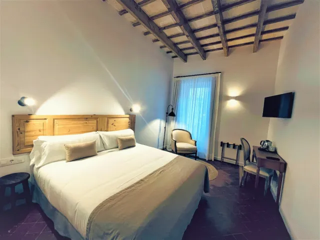 Billede av hotellet Hotel Casa Miranda - nummer 1 af 10