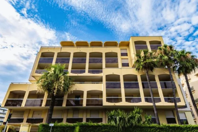 Billede av hotellet TERRESENS - Le Massena - nummer 1 af 14