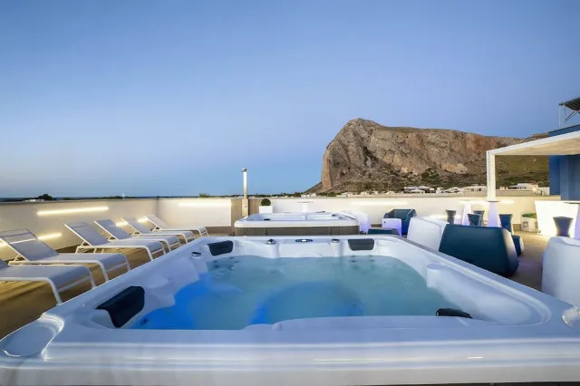 Billede av hotellet Hotel Sundeck - nummer 1 af 40