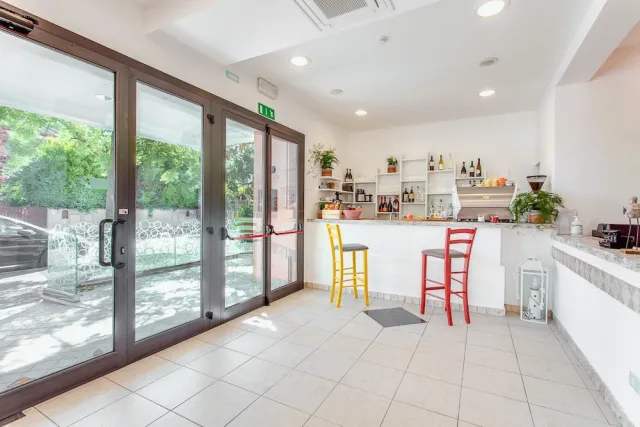 Hotellbilder av MareHome Brunch&Beauty - Adults Only - nummer 1 av 49