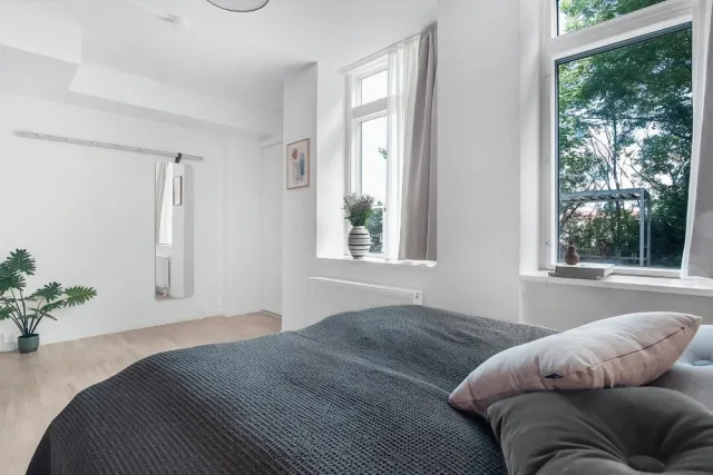 Billede av hotellet STUDIO1A Hotel Apartments - nummer 1 af 22