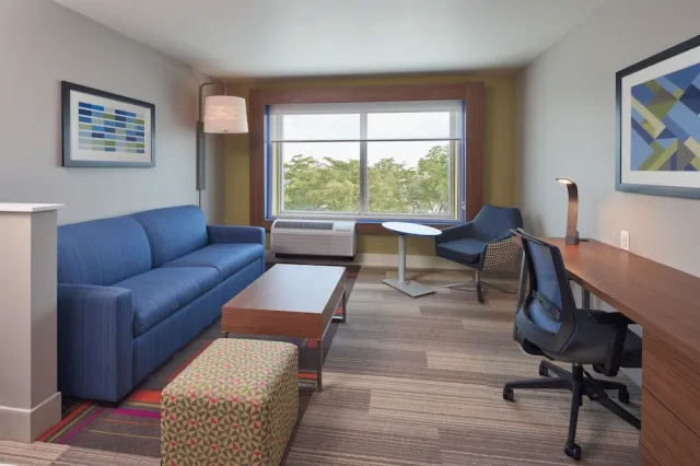 Billede av hotellet Holiday Inn Express Doral Miami by IHG - nummer 1 af 42