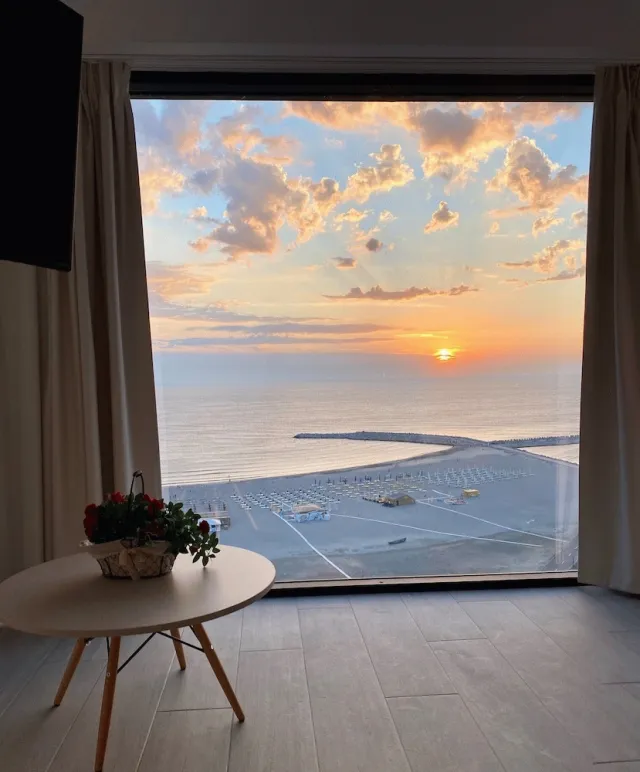 Billede av hotellet Maritimo Luxury ApartHotel - nummer 1 af 100