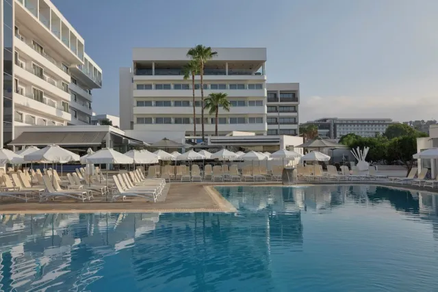 Hotellbilder av Atlantica Sancta Napa - nummer 1 av 10