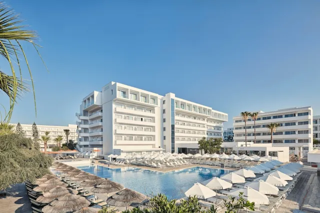 Hotellbilder av Atlantica Sancta Napa - nummer 1 av 10