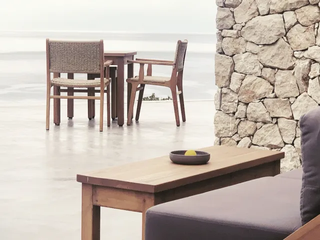 Billede av hotellet Alon Sevou Boutique Hotel - nummer 1 af 24