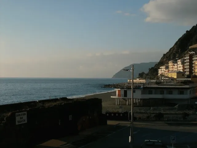 Hotellbilder av Hotel Ristorante Lido - nummer 1 av 53