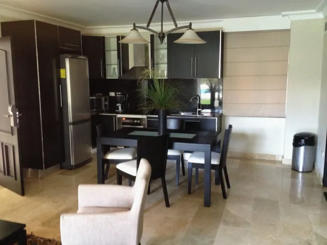 Billede av hotellet Lifestyle Royal Suites - nummer 1 af 34