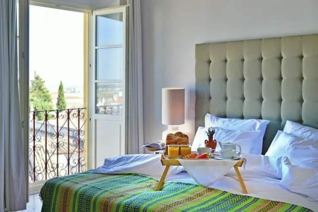 Hotellbilder av The Noble House by Unlock Hotels - nummer 1 av 10