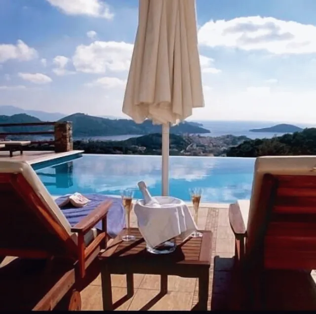 Billede av hotellet Skiathos Garden Cottages - nummer 1 af 86