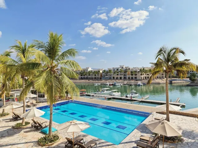 Billede av hotellet Juweira Boutique Hotel - Adults only - nummer 1 af 10