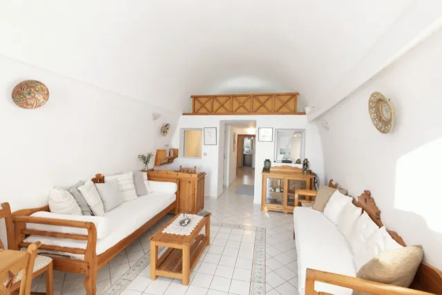Hotellbilder av Folia Bianca Apartments - nummer 1 av 10
