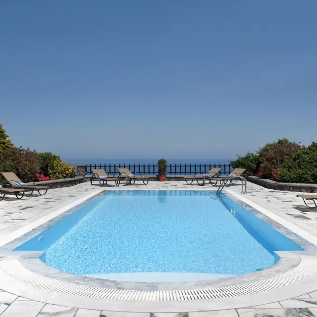 Billede av hotellet Anthonas Apartments - nummer 1 af 10