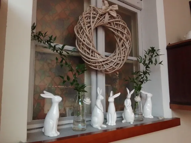 Billede av hotellet Hotel Stare Miasto Old Town - nummer 1 af 10