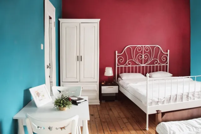 Billede av hotellet Cheers Midtown Hostel - nummer 1 af 10
