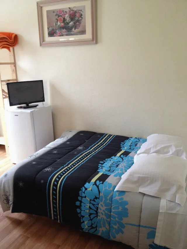 Billede av hotellet Au Royal Mad Hotel - nummer 1 af 44
