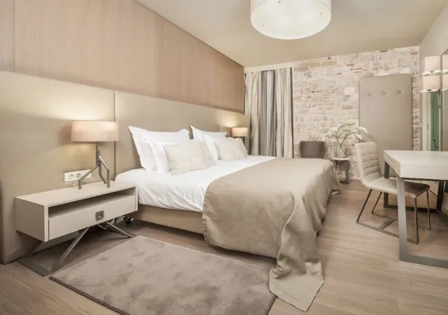 Billede av hotellet Art Hotel Kalelarga - nummer 1 af 29