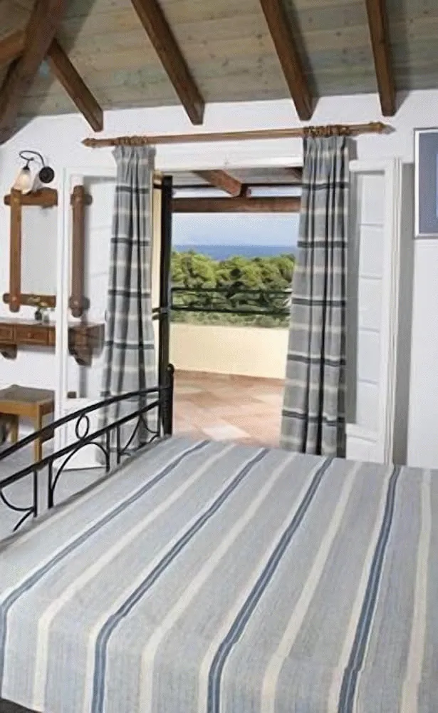 Billede av hotellet Villa Yannis - nummer 1 af 67