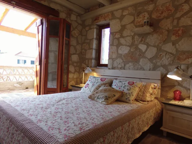 Billede av hotellet Alegria Villas - nummer 1 af 100