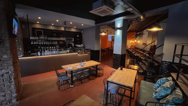 Billede av hotellet QUO Milano - Hostel - nummer 1 af 10