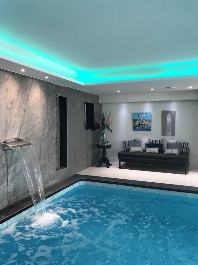 Hotellbilder av Les Criquets Hôtel & Spa - nummer 1 av 82
