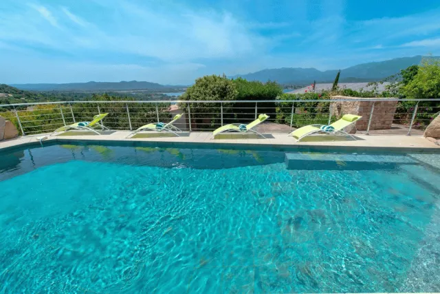 Billede av hotellet Private Hotel - Adults Only - nummer 1 af 77