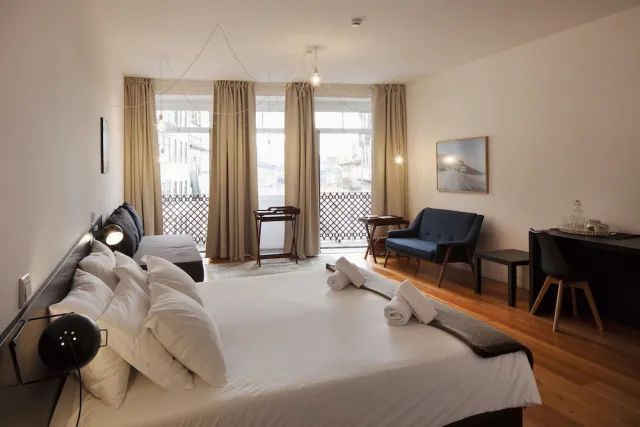 Hotellbilder av Cale Guest House - nummer 1 av 45