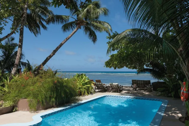 Hotellbilder av Le Repaire - Boutique Hotel & Restaurant - nummer 1 av 52